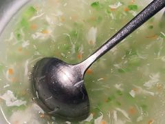 -四道菜·福建菜馆(莆田万达店)