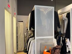 -天真蓝照相馆(宁波来福士店)