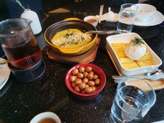 -杭儿风餐厅(来福士店)