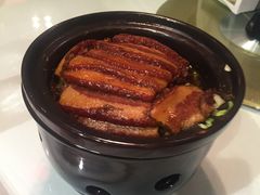 -眉州东坡(博雅店)