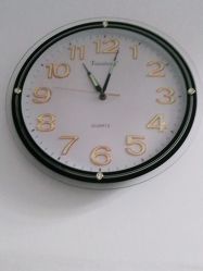 -亮丽妈妈·催乳通乳·产后恢复(万达店)