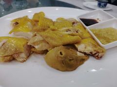 -渔鸽皇酒楼(鸿大广场店)