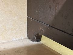-成都安仁福朋喜来登酒店