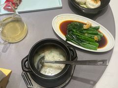 -裕华海鲜·深圳粤菜(福永店)
