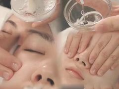 -金轮星光名座生活广场