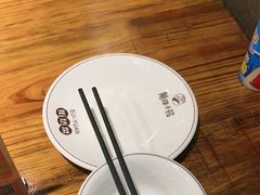 -随缘小馆(红岭路店)