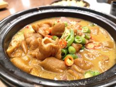 -7017浙菜•建德味(中财店)