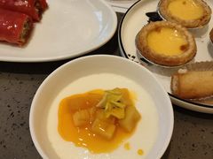 -延年酒店-荟享餐厅(东塘店)