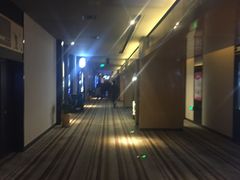 -博纳国际影城IMAX(中央大道店)
