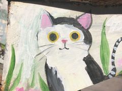 -宝旺姜母鸭(顶澳仔猫街店)