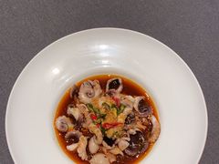 -花家八爷府(王府井·故宫店)