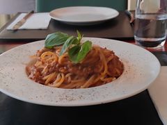 -EATALIA意塔利意式餐厅(鼓楼店)