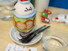 -Umiya海屋·料理食堂