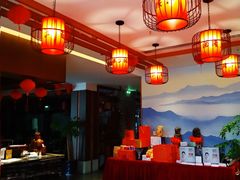 -面辣子·陕西家乡菜(长安店)
