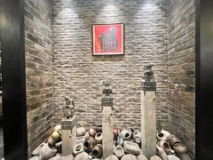 -健眺小海鲜(临海后山店)