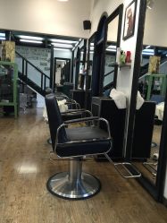 IMG_0143-3AM HAIR SALON烫发染发接发