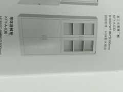 -亲回家吃饭餐厅(黄陂店)