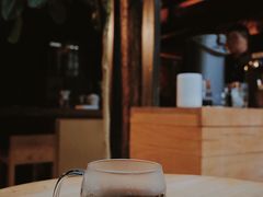 -VOYAGE COFFEE(北锣鼓巷店)