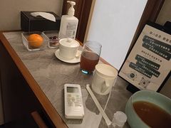 -康逸居·始于2002(海安店)