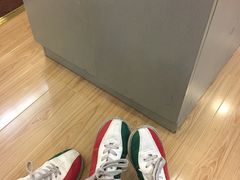 -广州保龄球馆(广州天河体育中心店)