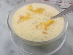 -黄氏糖水铺(琵琶东路店)