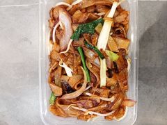 -朱记乳鸽王·非遗石岐乳鸽·全鸽宴(大兴旗舰店)