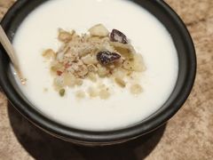 -耶里夏丽·丝路新疆菜·清真食品(徐汇南丹东路臻选店)