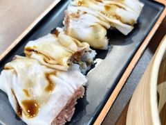 -本味友膳·茶餐厅(和达中心城店)