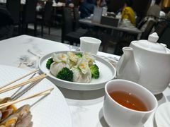 -潮州府·潮菜·砂锅粥(徐家汇店)