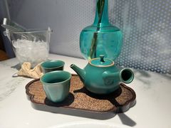 -潮堂 · 潮州菜(国贸商城店)