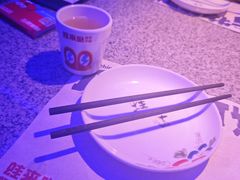 -蛙来哒(汇一城黑金冠店)