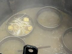 -重庆麻辣烫(国权路店)