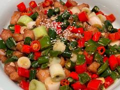 -双流老妈兔头(荟聚店)