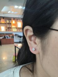 -冰岛刺青·手工耳饰品售卖·专业纹身