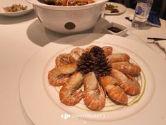 -飶香居(省博物馆店)