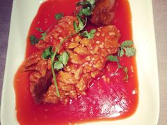 井水小厨(新城市广场店)-井水小厨·湘菜(活力广场店)