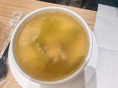 -隅乐胡椒虾·台湾菜·团建(皇岗店)