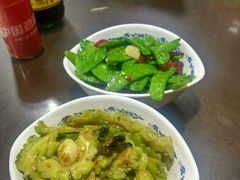 -龙老五汤店(站前西路店)