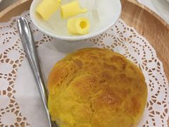 -太兴餐厅(东方广场分店)