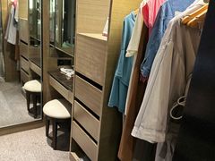 -榛悦隆堡成都酒店(春熙路太古里店)