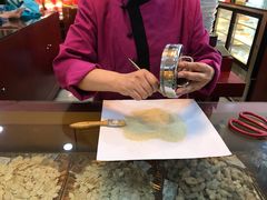 -同仁堂(沙坪坝店)