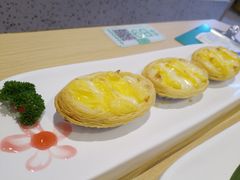 -茶小点(丽悦新天店)