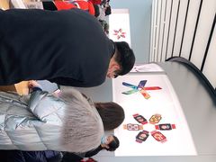 -Apple零售店(新街口店)