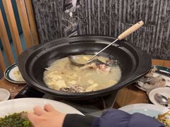 -7017浙菜•建德味(中财店)