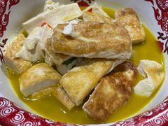 -湘鲜小灶·湖南土菜馆(龙华店)