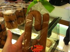 -沁园(新沙正街店)