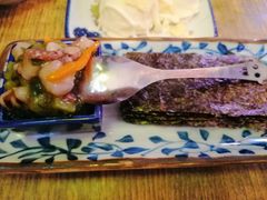 -米彩料理(西丽店)