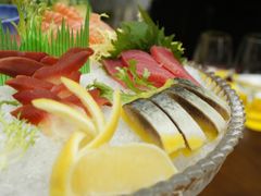 -民国红公馆·艺文空间(颐和路店)