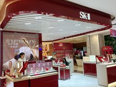 -大商麦凯乐(大连总店)