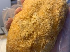 -BreadTalk面包新语·烘焙蛋糕(五羊邨店)